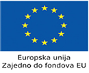 eu